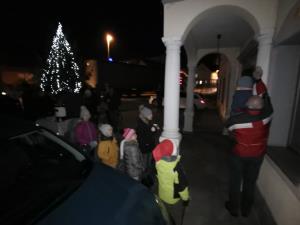 Mirna, prizig luck, foto EZ (10)